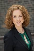 Allison Hicks Jaslow 