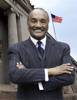 Dennis Clark