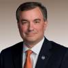 Ron M.  Gant