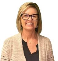 GINA  MEADE 