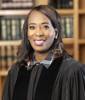 Marcy Ingram