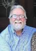 Mark D. Carver