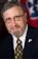 Lawrence A. Pivnick 