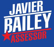 Javier  Bailey 
