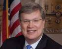 Jim Strickland