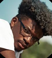 Brandon D. Washington 