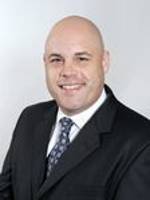 Joe  Ozment 