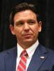 Ron DeSantis