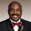 G. A. Hardaway, Sr.