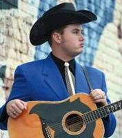 KENNETH DAKOTA "KODY" NORRIS 