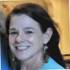 Rhea Clift