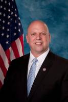 Scott  DesJarlais 