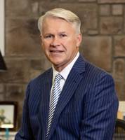 MARK STEPHEN STAPLETON 