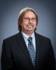 Larry M. Harmon Jr. 