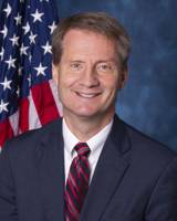 Tim  Burchett 