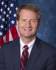 Tim Burchett