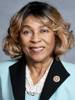 Joyce Waddell