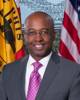 Martavius Jones
