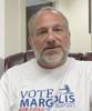 Kenneth Margolis